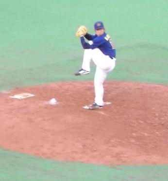 加藤大輔フォーム