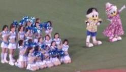 0806花火カウントダウン