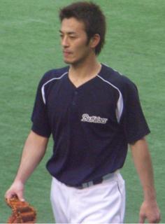 イケテルチャラ夫