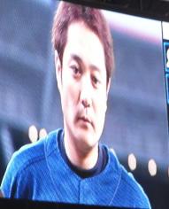 ダカヒーインタ