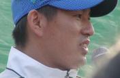 1123豊田トークショー２