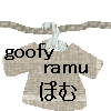 goofy ramu.gif