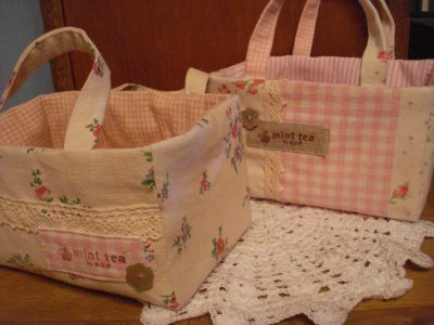 手つきＢＯＸ（大）２個.jpg