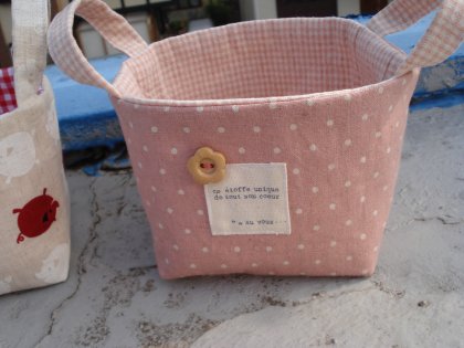 小物入れ（ピンクドット）.jpg