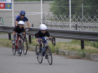 team2