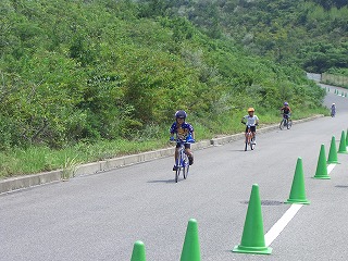 三男坂
