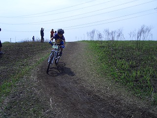 wonderful life