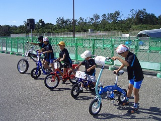 2005-10-20 20:28:29