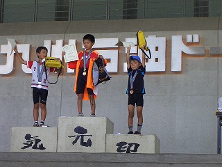 ｋ３