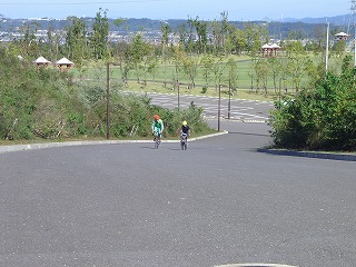 2005-10-20 20:32:39