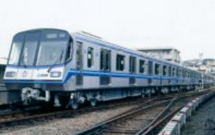 横浜市営地下鉄.jpg
