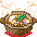 鍋.gif