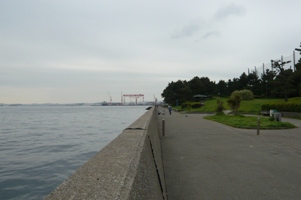 海の公園.JPG