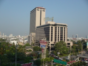 bangkok_001