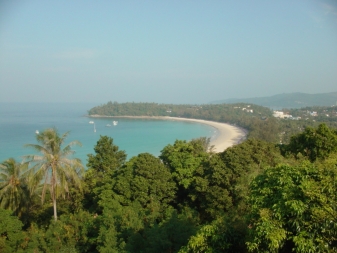 Phuket_005