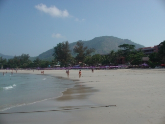 Phuket_006