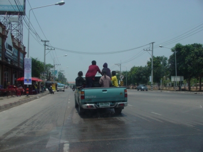 songkhran01