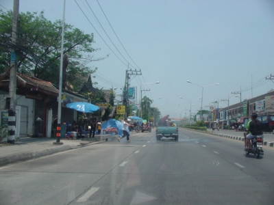 songkhran02