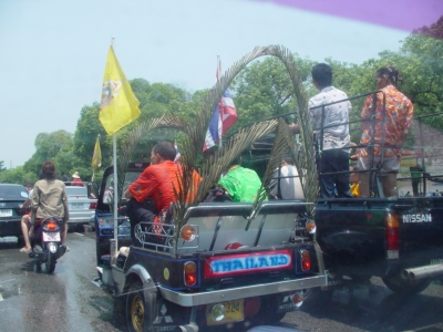 songkhran05