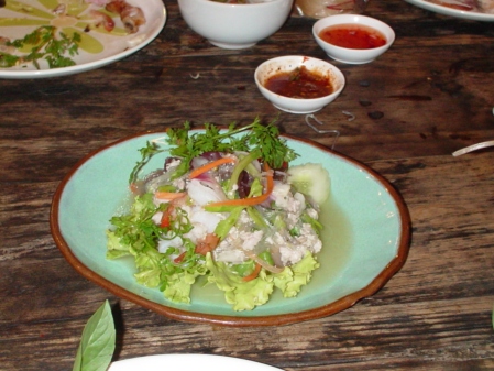 thai_food_004