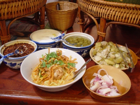 thai_food_012