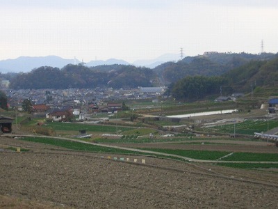 いえ