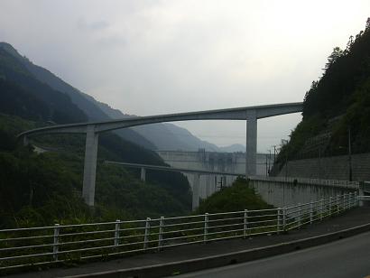 ループ橋