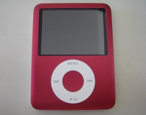 iPodnano