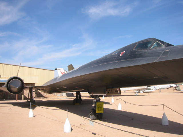 ブラックバード