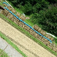 05-09-13藤田ﾊﾃﾞ干米.jpg