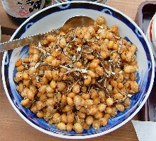 06-05-06揚大豆割烹だし和え.jpg