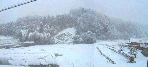 10-03-10井原雪景色.jpg