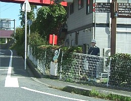05-11-01覗きﾎﾟﾘｽﾏﾝ3ヶ月後.jpg