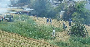 06-01-08とんど.jpg