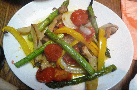 ｋａｎｓｅｉ20100423