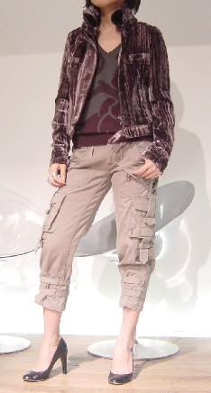2005-09-29 08:57:52