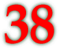 38