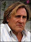 g.depardieu