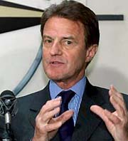 b.kouchner