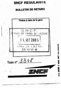 SNCF 3
