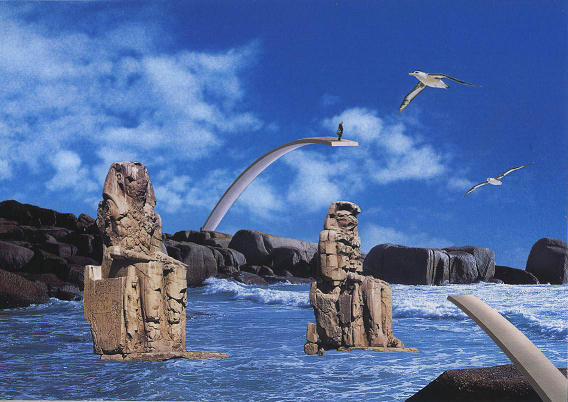 sinsaku