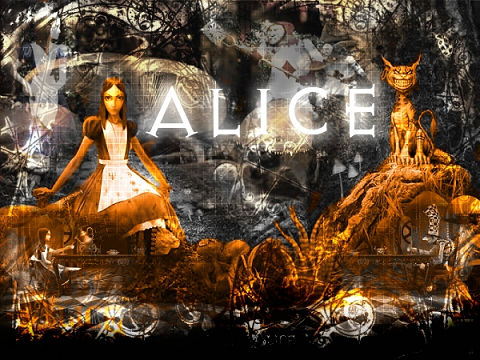 alice31