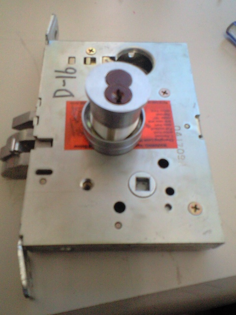 CA3A0269.jpg