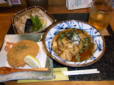 izakaya2