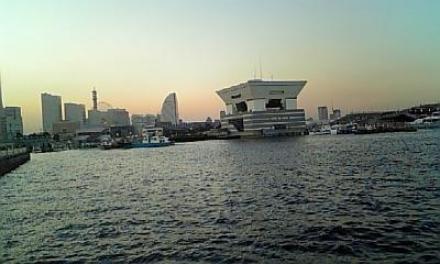 yokohama2