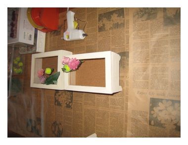 ｼﾞｭｴﾘｰﾎﾞｯｸｽ