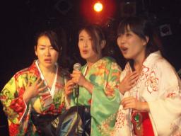 おしるこ