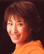 face_sayaka.jpg