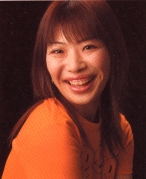 face_sachi.jpg