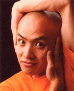 face_mikami.jpg